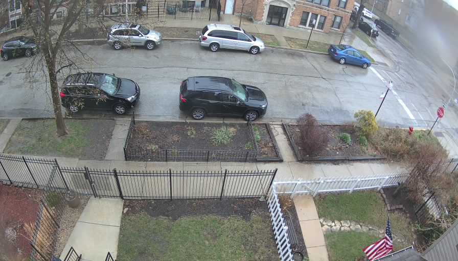 Reolink Camera One_00_Reolink Home Hub One_20250402084524.jpg